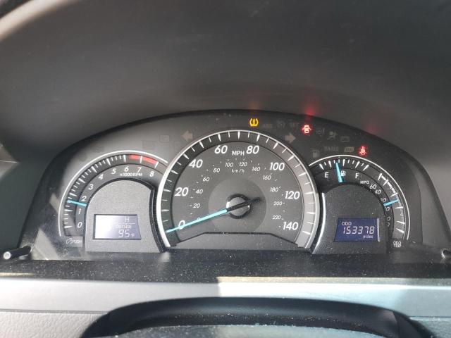Photo 9 from auction – 2012 TOYOTA CAMRY BASE with VIN 4T1BF1FK7CU061134