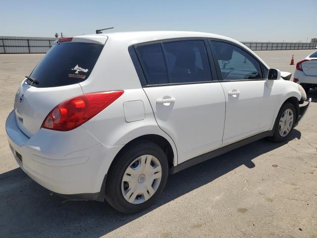 Zdjęcie 3 z aukcji – 2012 NISSAN VERSA S z VIN 3N1BC1CP7CK226812