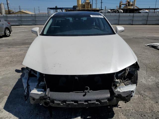 Photo 5 from auction – 2016 LEXUS ES 350 with VIN JTHBK1GGXG2246529