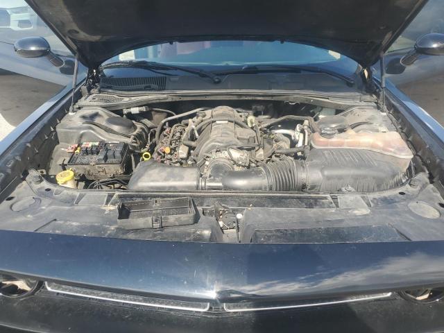 Photo 11 from auction – 2017 DODGE CHALLENGER with VIN 2C3CDZBT6HH611367
