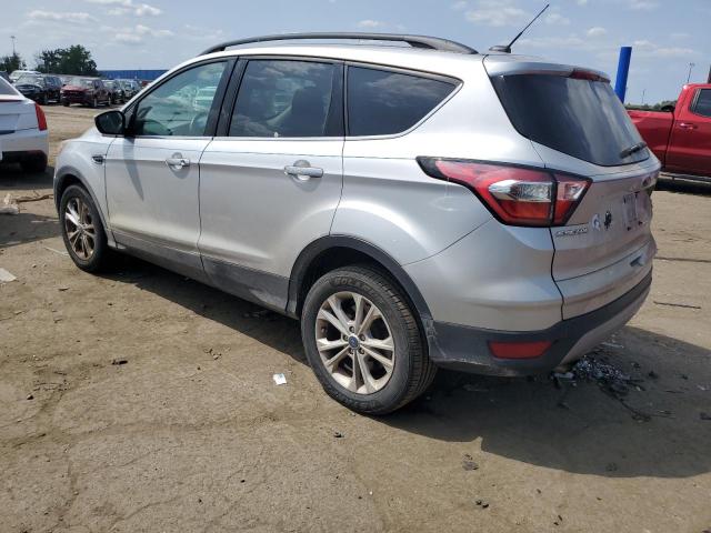 Photo 2 from auction – 2018 FORD ESCAPE SE with VIN 1FMCU0GD1JUA40975