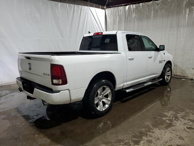 Photo 3 from auction – 2015 RAM 1500 SPORT with VIN 1C6RR7MT7FS627843