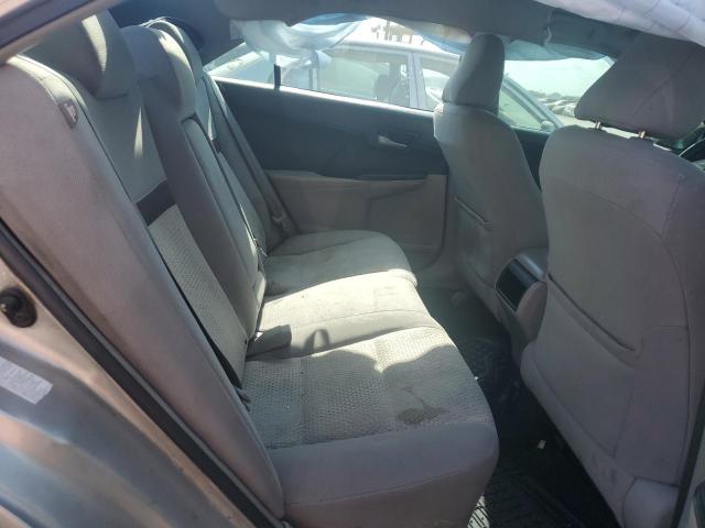 Photo 10 from auction – 2013 TOYOTA CAMRY L with VIN 4T1BF1FK2DU691659