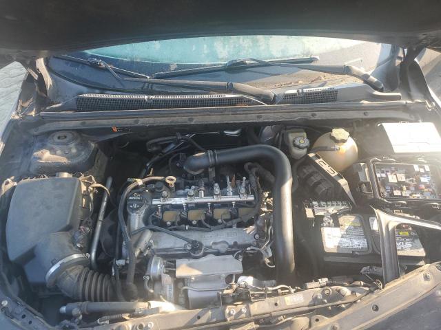 Photo 11 from auction – 2016 CHEVROLET MALIBU LS with VIN 1G1ZC5ST0GF188523