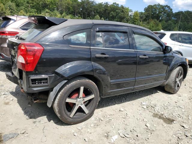 Photo 3 from auction – 2008 DODGE CALIBER with VIN 1B3HB48B88D624192