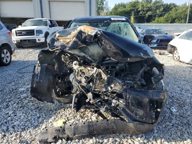 Photo 5 from auction – 2019 MITSUBISHI ECLIPSE CR with VIN JA4AT5AA6KZ020844