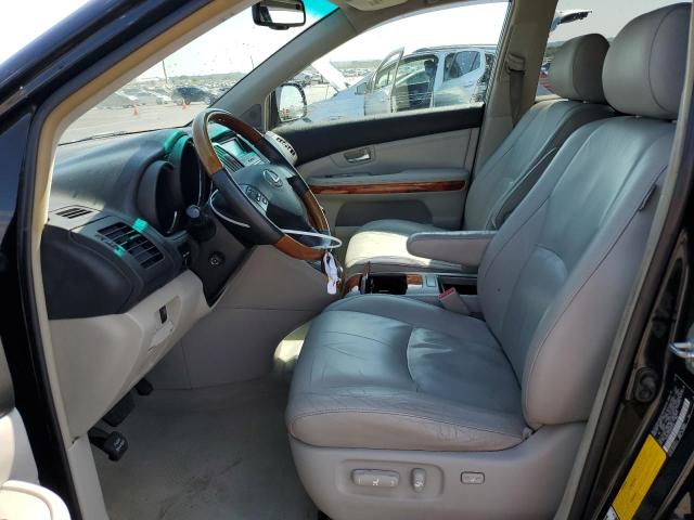 صورة رقم 7 من المزاد - 2009 LEXUS RX 350 مع VIN 2T2GK31U29C074076