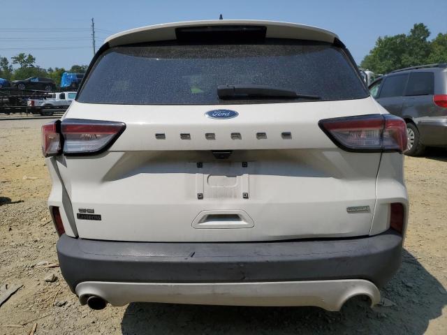 Photo 6 from auction – 2020 FORD ESCAPE SE with VIN 1FMCU0G62LUA14504