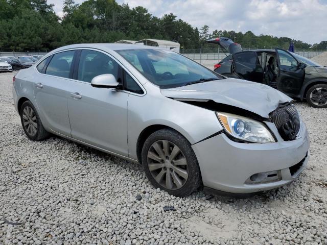 Photo 4 from auction – 2016 BUICK VERANO with VIN 1G4PP5SK3G4131945