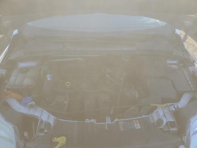 Photo 11 from auction – 2014 FORD FOCUS SE with VIN 1FADP3F22EL272388