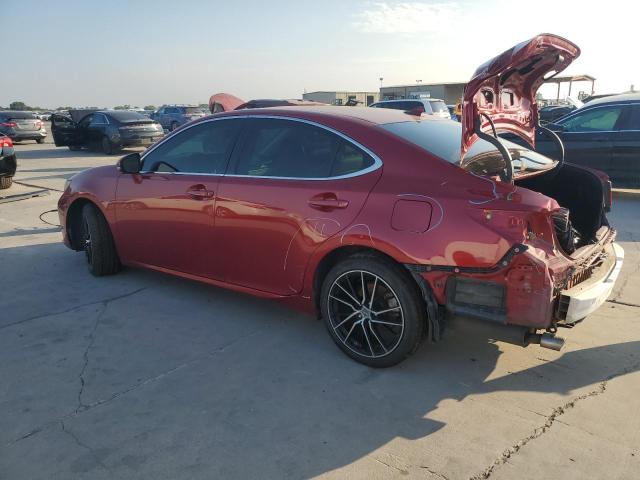 Photo 2 from auction – 2013 LEXUS ES 350 with VIN JTHBK1GG4D2083839