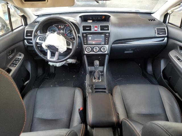 Photo 8 from auction – 2016 SUBARU CROSSTREK with VIN JF2GPAKC2GH317668