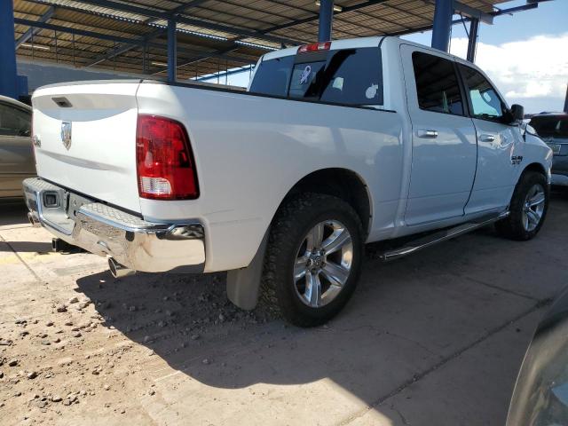Photo 3 from auction – 2014 RAM 1500 SLT with VIN 1C6RR6LT9ES448620