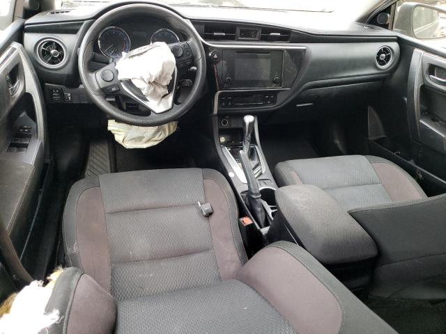 Photo 8 from auction – 2019 TOYOTA COROLLA L with VIN 2T1BURHE9KC236902