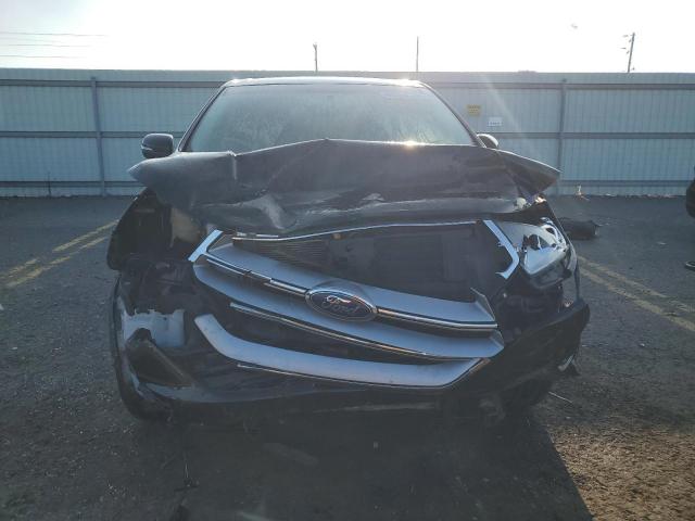 Photo 5 from auction – 2016 FORD EDGE TITAN with VIN 2FMPK4K97GBB22693
