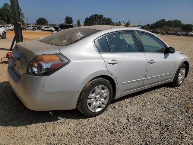 Photo 3 from auction – 2011 NISSAN ALTIMA BAS with VIN 1N4AL2AP2BN510705