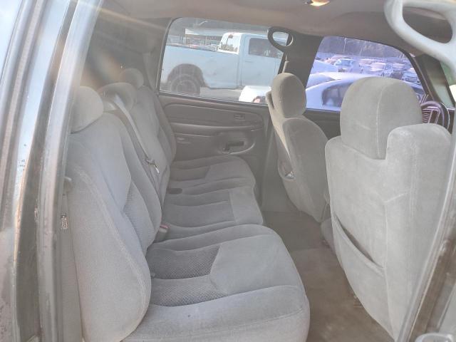 Zdjęcie 10 z aukcji – 2005 CHEVROLET SILVERADO z VIN 2GCEC13T551142316