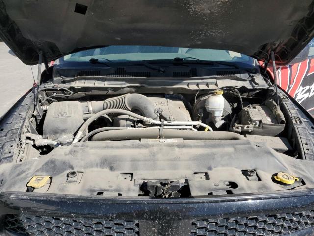 Photo 11 from auction – 2014 RAM 1500 ST with VIN 1C6RR7FT9ES281533