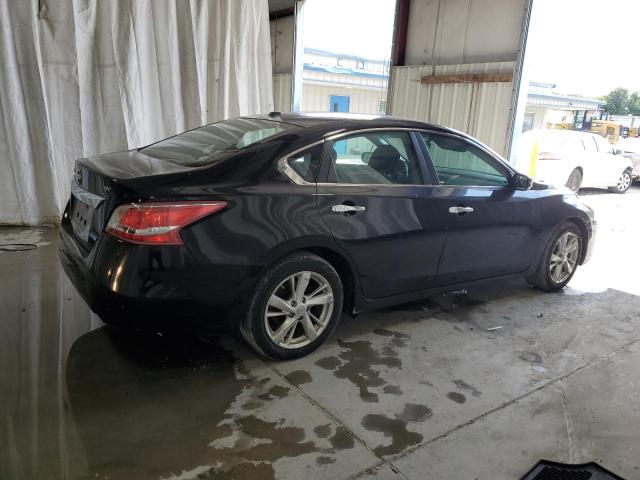 Foto 3 de la subasta – 2013 NISSAN ALTIMA 2.5 con VIN 1N4AL3AP1DN409244