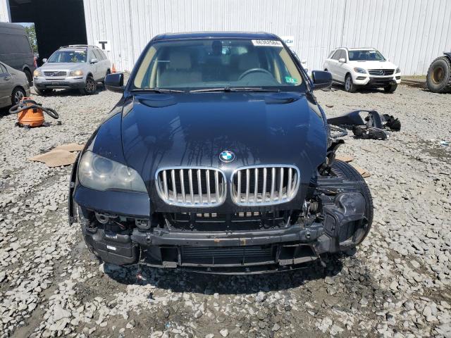 Photo 5 from auction – 2011 BMW X5 XDRIVE3 with VIN 5UXZW0C53BL371358