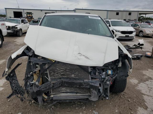 Photo 5 from auction – 2012 CHRYSLER TOWN & COU with VIN 2C4RC1BG9CR300211
