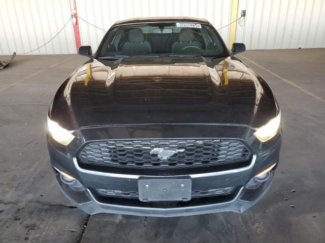 Photo 5 from auction – 2015 FORD MUSTANG with VIN 1FA6P8TH7F5382583