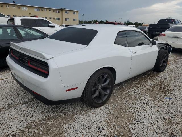 Photo 3 from auction – 2019 DODGE CHALLENGER with VIN 2C3CDZBT0KH524636