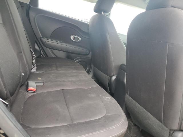 Photo 11 from auction – 2016 KIA SOUL with VIN KNDJN2A24G7263143