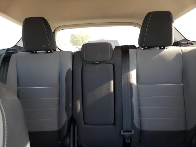 Photo 10 from auction – 2015 FORD ESCAPE SE with VIN 1FMCU9GX6FUC88547