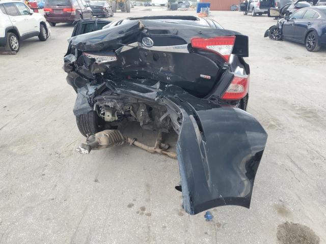 Photo 6 from auction – 2012 KIA OPTIMA SX with VIN 5XXGR4A69CG003979