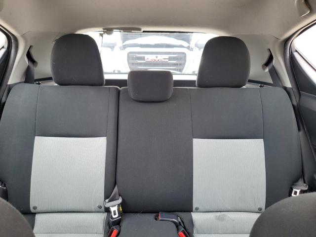 Photo 10 from auction – 2016 TOYOTA PRIUS C with VIN JTDKDTB37G1119657