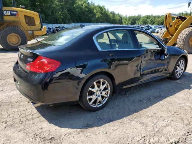 Photo 3 from auction – 2012 INFINITI G37 with VIN JN1CV6AR4CM974210