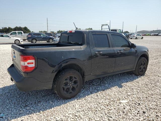 Photo 3 from auction – 2022 FORD MAVERICK X with VIN 3FTTW8F90NRA25052
