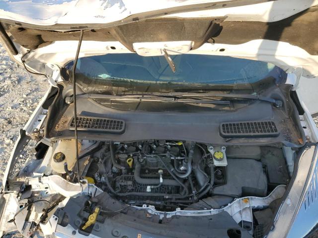 Photo 12 from auction – 2019 FORD ESCAPE SE with VIN 1FMCU0GD9KUA58688