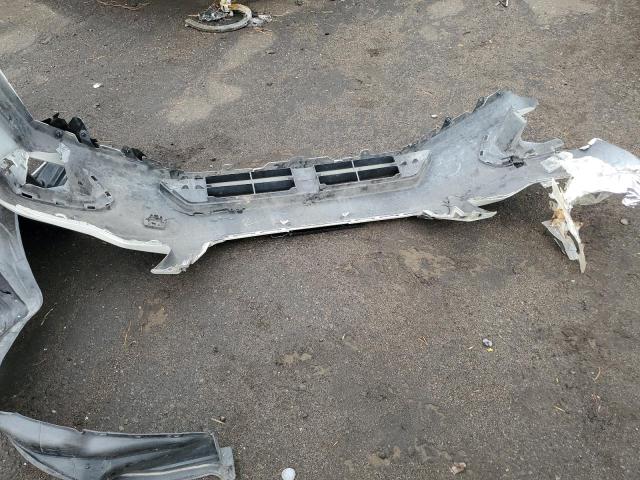 Photo 12 from auction – 2014 SUBARU IMPREZA PR with VIN JF1GPAC68E8218203