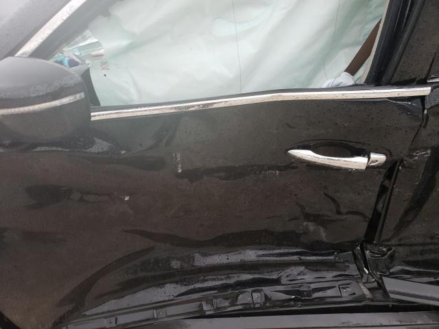 Photo 7 from auction – 2015 NISSAN ROGUE S with VIN KNMAT2MT2FP555155