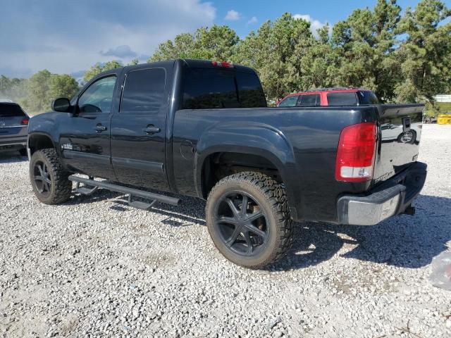 Photo 2 from auction – 2008 GMC SIERRA C15 with VIN 2GTEC13J981157193
