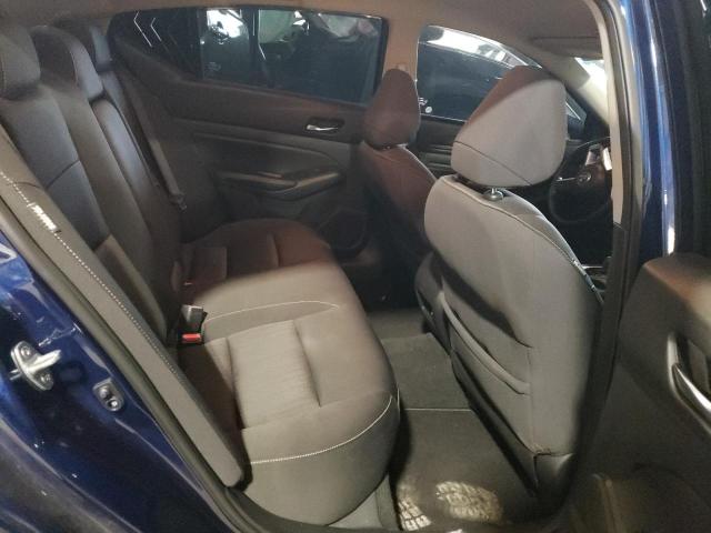 Photo 10 from auction – 2020 NISSAN ALTIMA S with VIN 1N4BL4BV1LC170666