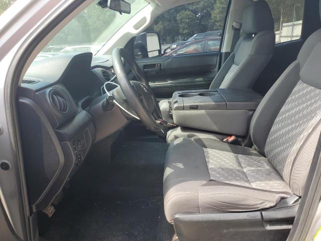 Photo 7 from auction – 2021 TOYOTA TUNDRA DOU with VIN 5TFRY5F14MX280080