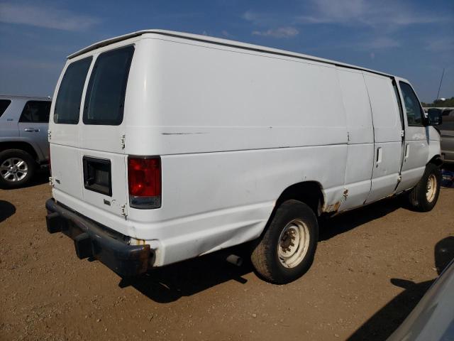 Photo 3 from auction – 2011 FORD ECONOLINE with VIN 1FTNS2EW9BDA13916
