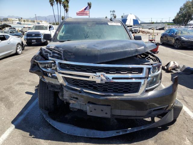 Photo 5 from auction – 2019 CHEVROLET SUBURBAN C with VIN 1GNSCHKC2KR167357