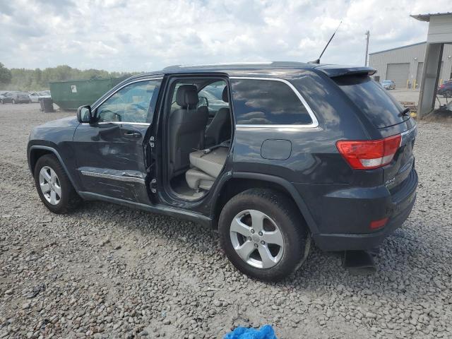 Photo 2 from auction – 2011 JEEP GRAND CHER with VIN 1J4RR4GG3BC736143