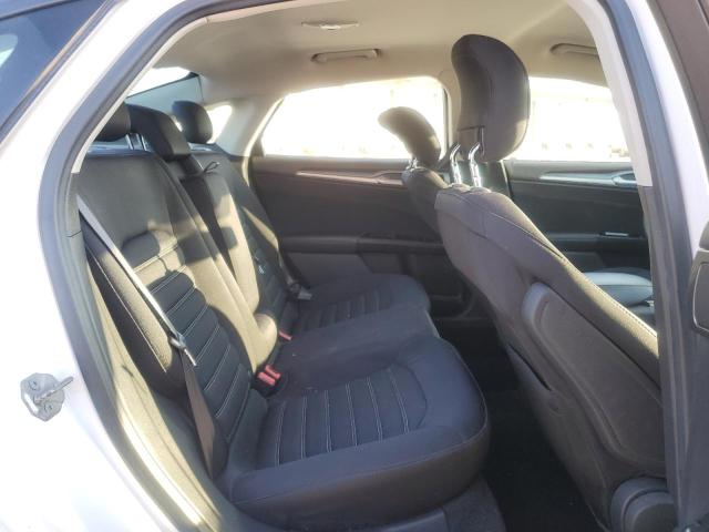 Photo 10 from auction – 2014 FORD FUSION SE with VIN 1FA6P0H71E5398620