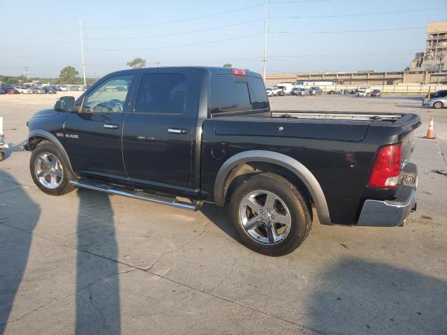 Photo 2 from auction – 2010 DODGE RAM 1500 with VIN 1D7RB1CT5AS160190