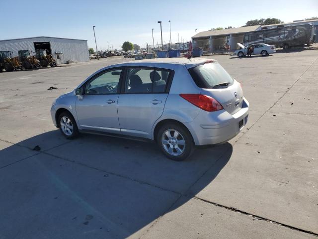 Photo 2 from auction – 2012 NISSAN VERSA S with VIN 3N1BC1CP4CK265986