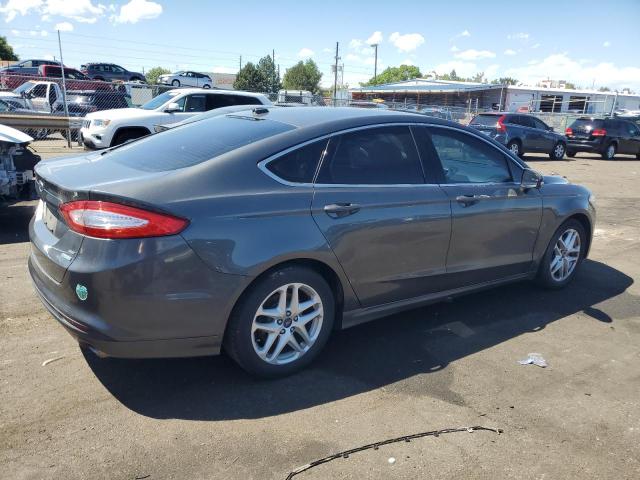 Photo 3 from auction – 2015 FORD FUSION SE with VIN 3FA6P0HD7FR207321