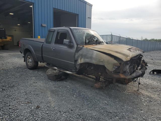 Photo 4 from auction – 2011 FORD RANGER SUP with VIN 1FTLR4FE5BPA40372
