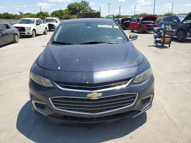 Photo 5 from auction – 2017 CHEVROLET MALIBU LS with VIN 1G1ZB5ST2HF197728