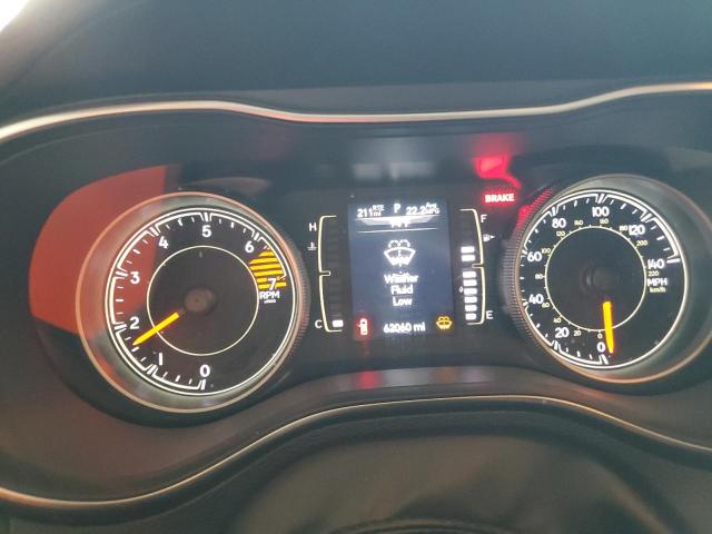 Photo 9 from auction – 2019 JEEP CHEROKEE L with VIN 1C4PJLCB8KD285519