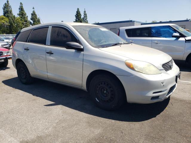 Photo 4 from auction – 2004 TOYOTA COROLLA MA with VIN 2T1KR32E24C212211